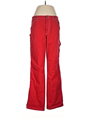 Dickies Casual Pants (view 1)