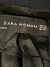Zara 100% Polyester Black Blazer Size XXL - photo 6