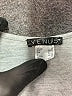 Venus Gray Sleeveless Top Size M - photo 7