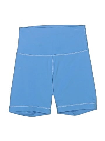 Lululemon Athletica Athletic Shorts (view 1)