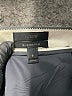 J.Crew Gray Wool Skirt Size 8 - photo 4
