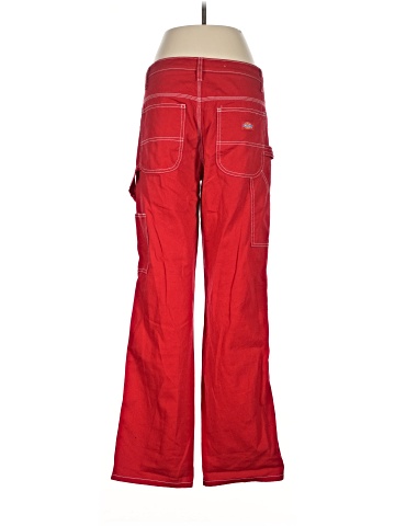 Dickies Casual Pants (view 2)