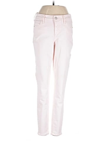 Old Navy Jeans (view 1)