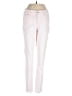 Old Navy Pink Jeans Size 2 - photo 1