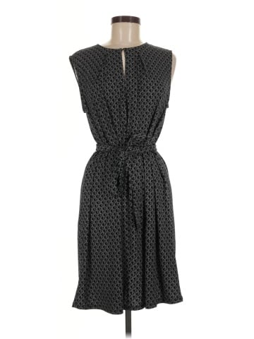 H&M Casual Dress (view 1)