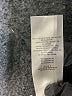 Aritzia Solid Tan Cocktail Dress Size 4 - photo 7