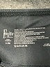 Felina Black Active Pants Size L - photo 7