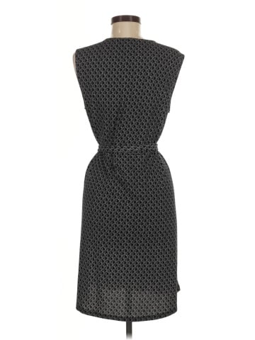H&M Casual Dress (view 2)