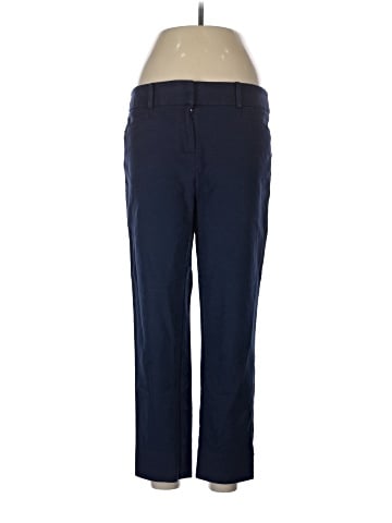 Ann Taylor LOFT Casual Pants (view 1)