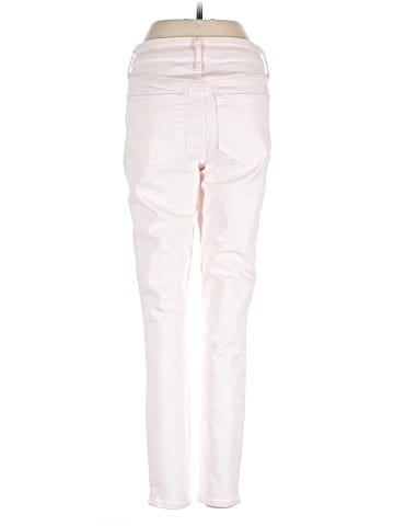 Old Navy Jeans (view 2)