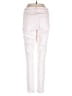 Old Navy Pink Jeans Size 2 - photo 2