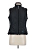 Isis for Women Black Vest Size 6 - photo 1