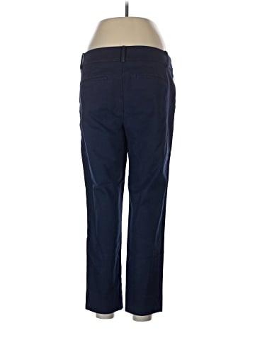Ann Taylor LOFT Casual Pants (view 2)