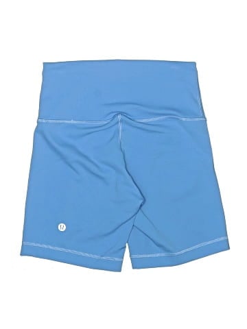 Lululemon Athletica Athletic Shorts (view 2)