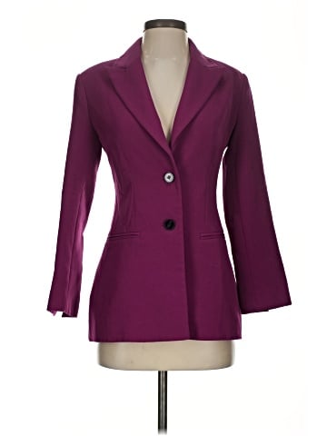ASOS Blazer (view 1)