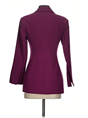 ASOS Blazer (view 2)