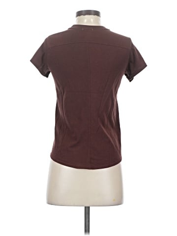 Brooks Short Sleeve T-Shirt (view 2)