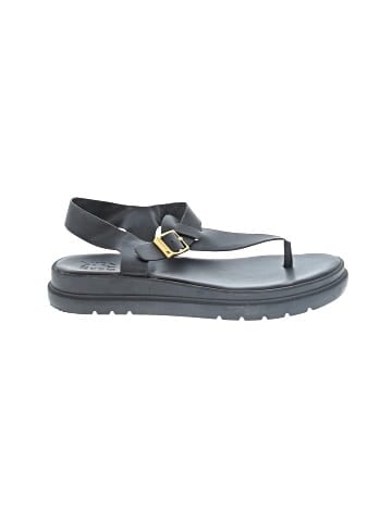Naturalizer Sandals (view 1)