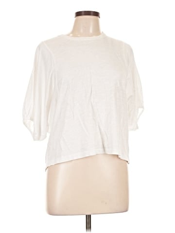 Pharaoh 3/4 Sleeve T-Shirt (view 1)