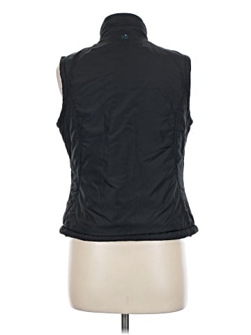 Isis for Women Vest (view 2)