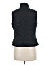 Isis for Women Black Vest Size 6 - photo 2