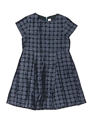 Il Gufo Dress (view 1)