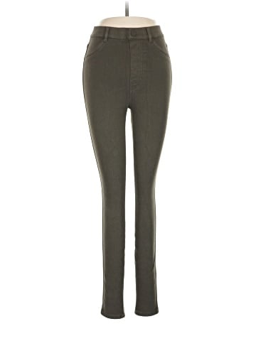 HEATTECH Jeggings (view 1)
