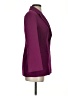 ASOS Purple Blazer Size 2 - photo 4