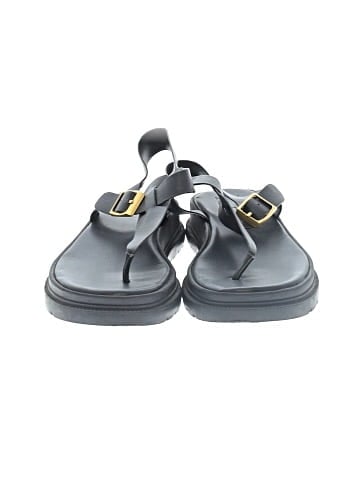 Naturalizer Sandals (view 2)