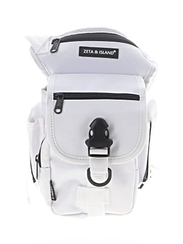Assorted Brands Backpack (view 1)