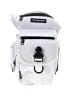 Assorted Brands White Backpack One size - photo 1
