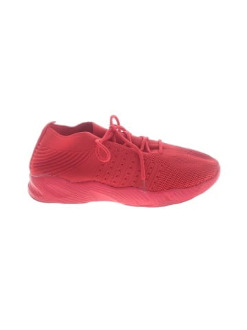 Unbranded Sneakers (view 1)