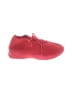 Unbranded Red Sneakers Size EU 42 - photo 1