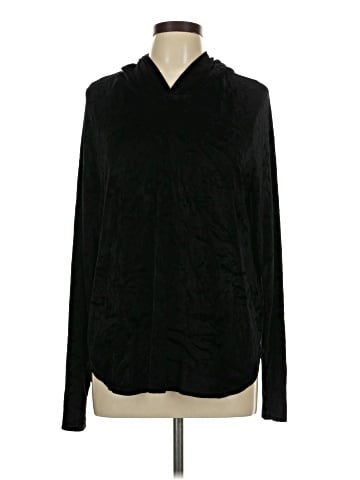 Michael Stars Pullover Sweater (view 1)