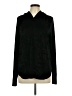 Michael Stars Black Pullover Sweater Size Lg (2) - photo 1