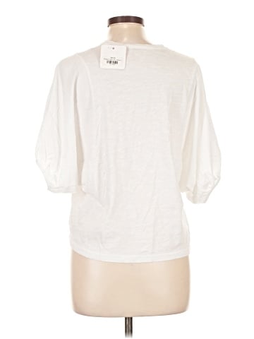 Pharaoh 3/4 Sleeve T-Shirt (view 2)