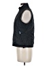 Isis for Women Black Vest Size 6 - photo 5