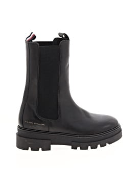 Tommy Hilfiger Boots