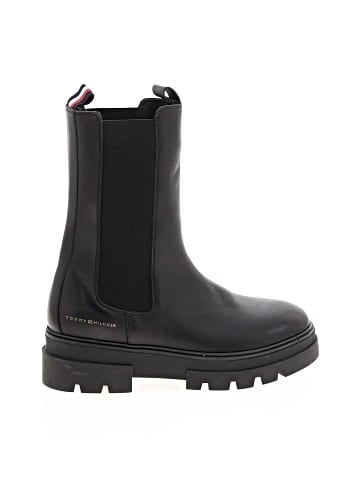 Tommy Hilfiger Boots (view 1)