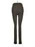 HEATTECH Green Jeggings Size M - photo 2