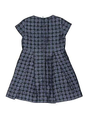 Il Gufo Dress (view 2)