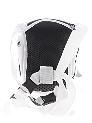 Assorted Brands Backpack (view 2)
