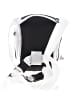 Assorted Brands White Backpack One size - photo 2