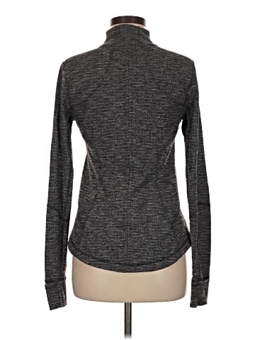 Lululemon Athletica Cardigan (view 2)