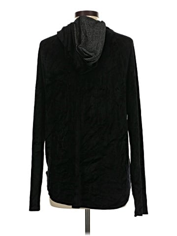Michael Stars Pullover Sweater (view 2)