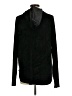 Michael Stars Black Pullover Sweater Size Lg (2) - photo 2