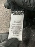 Express One Eleven Black Bodysuit Size XS - photo 4