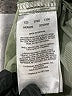 Columbia Green Windbreaker Size XXL - photo 4