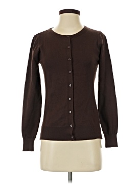 Grace Karin Cardigan