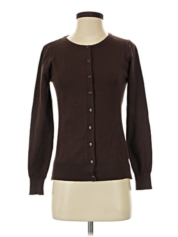 Grace Karin Cardigan (view 1)